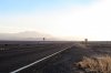 D7463C92-A25E-4EC7-ACF0-5B9F77D5426F.jpeg
