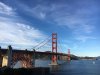 93F9E81F-0FDB-4B17-AC78-BBAF15623F1A.jpeg