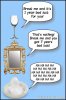 MFDT-funny-racy-meme-Dec21p-141.jpg