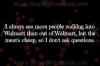 7fcc30dac2629a773a810acae0f692c4.jpg