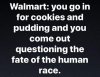 1841d90e3d1c4f1b2937217b0a512b13.jpg