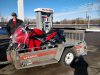 IMG_20190105_115029.jpg