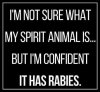f0dabfe73c8c4a3b964eca336c8042ab.jpg