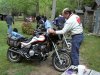 Sabre SGT 2008.JPG