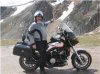 Beartooth Pass, Montana 2010.jpg