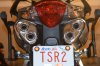 DSC_0021.JPG