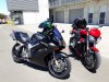 vfr8001.jpg