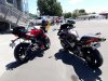 vfr8002.jpg