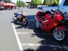 DSC02449.JPG