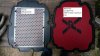VFR Air filters.jpg