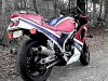 vf1000r1.jpg
