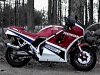 vf100r.JPG