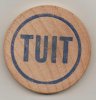 A Round Tuit.jpg