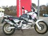 XRV750.JPG