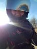 FB_IMG_1549228808215.jpg