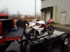 20190204_165614.jpg