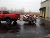 20190204_171434.jpg