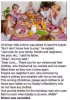 FB_IMG_1549759329769.jpg