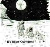 Alice Kramden.jpg