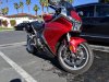 vfr1200_ps.jpg