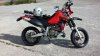 PRVxr650r00.jpg