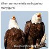 FB_IMG_1550274197970.jpg