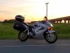 Bike Shot.jpg