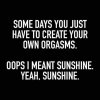 FB_IMG_1550663941537.jpg