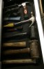 Hammer Drawer.jpg