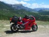 north spring creek falls9 VFR.jpg