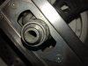 vfr axle nut.jpg