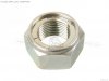 vfr axle nut from web.jpg