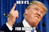 trumpv4.jpg