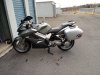 20190227_141349.jpg