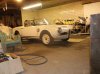 alfa 12-18 069.JPG