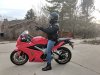 IMG_20190301_172635.jpg