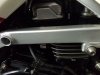 VF750 Missing tag.jpg