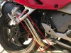 vfr hi rise pipe.jpg