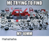 D1FA92EA-2A5E-4146-861B-60E57315D4D5.png