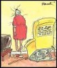 Electric Recliner.jpg