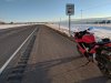 IMG_20190314_190622.jpg