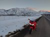 IMG_20190314_192645.jpg