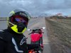 MVIMG_20190314_193418.jpg
