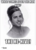 he hive hair style.png