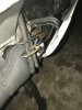 Damaged RH lower stay.jpg