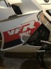 LH fairing.jpg