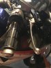 New brake lever.jpg