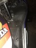 New cowling screws.jpg