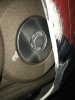 New Inspection plug.jpg