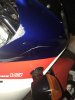 New TS stem-gasket.jpg